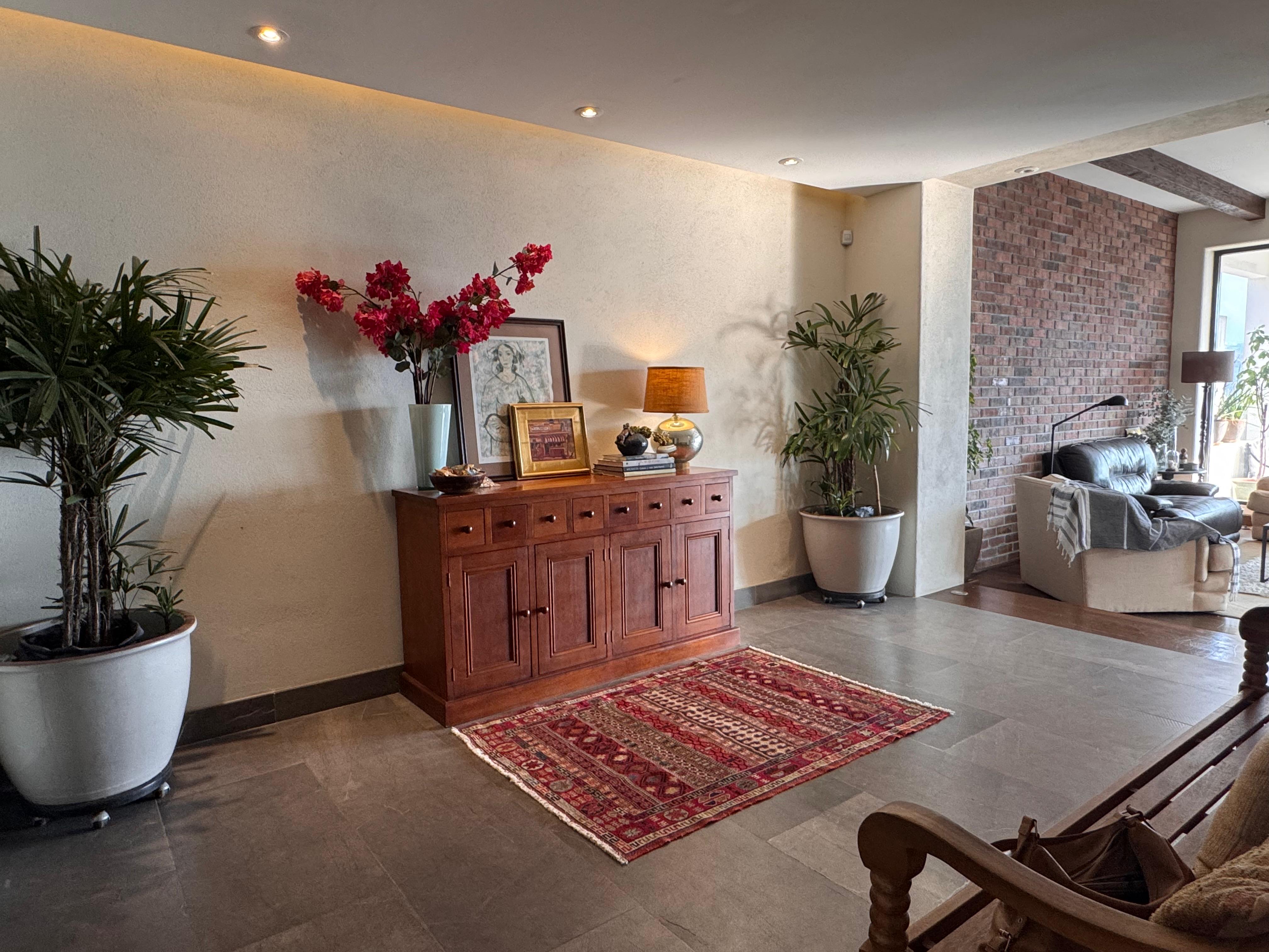 Casa en Venta en Vista Real