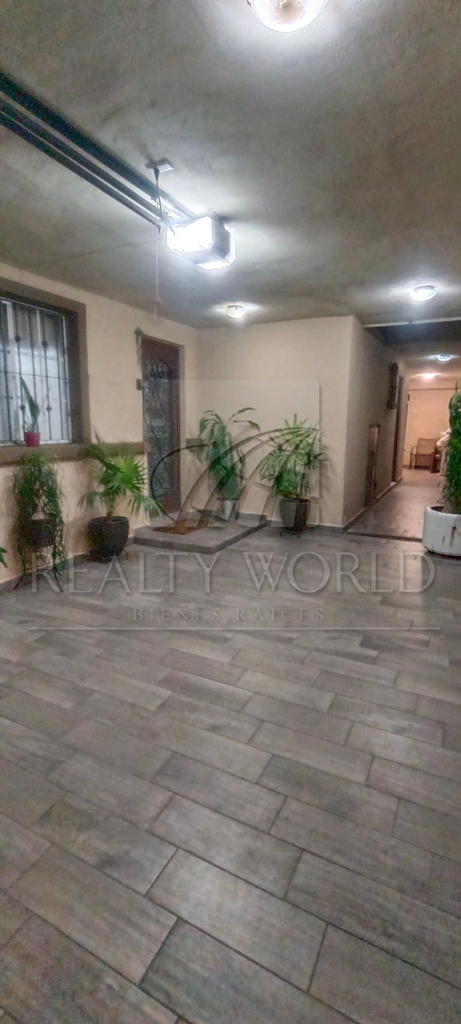 Casa en Venta en Misión Santa Catarina