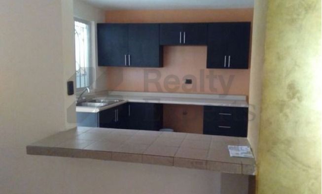Casa en Renta en Condocasas Cumbres