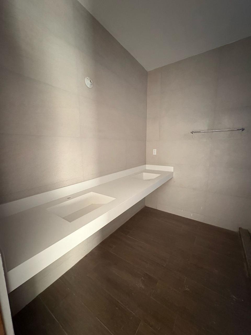 Casa en Venta en Santoral 2