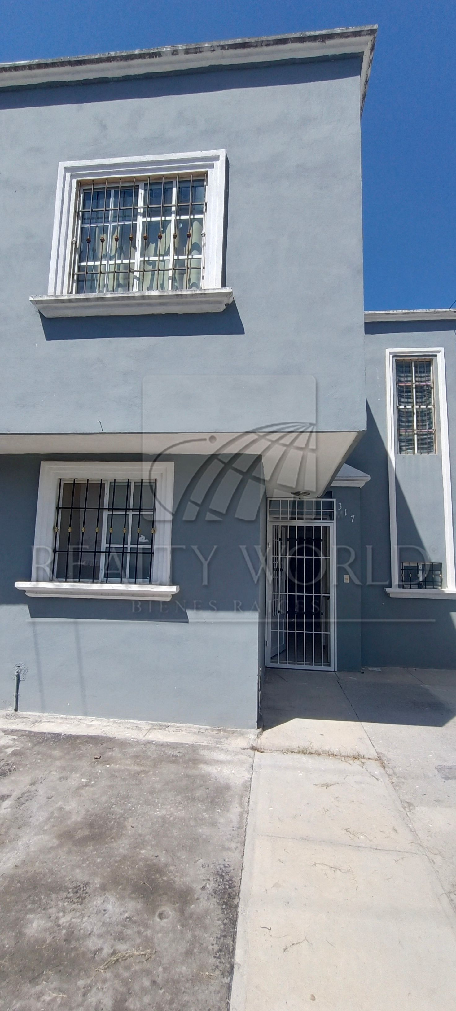 Casa en Venta en Las Colinas