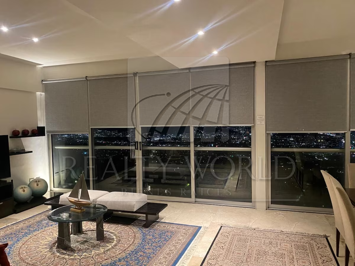Departamento en Venta en Valle de San Ángel Sect Mexicano