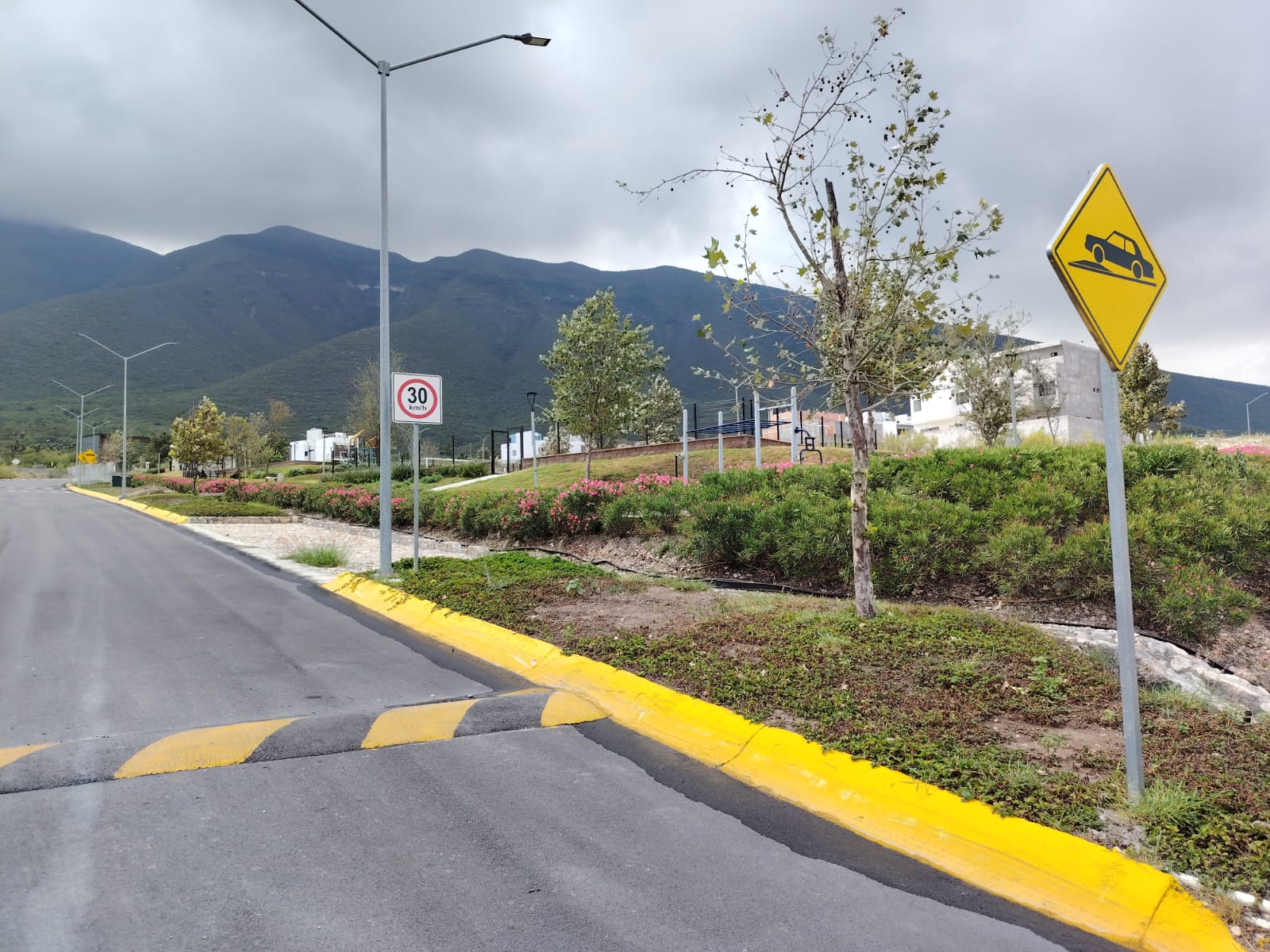 Terreno en Venta en Solana Residencial