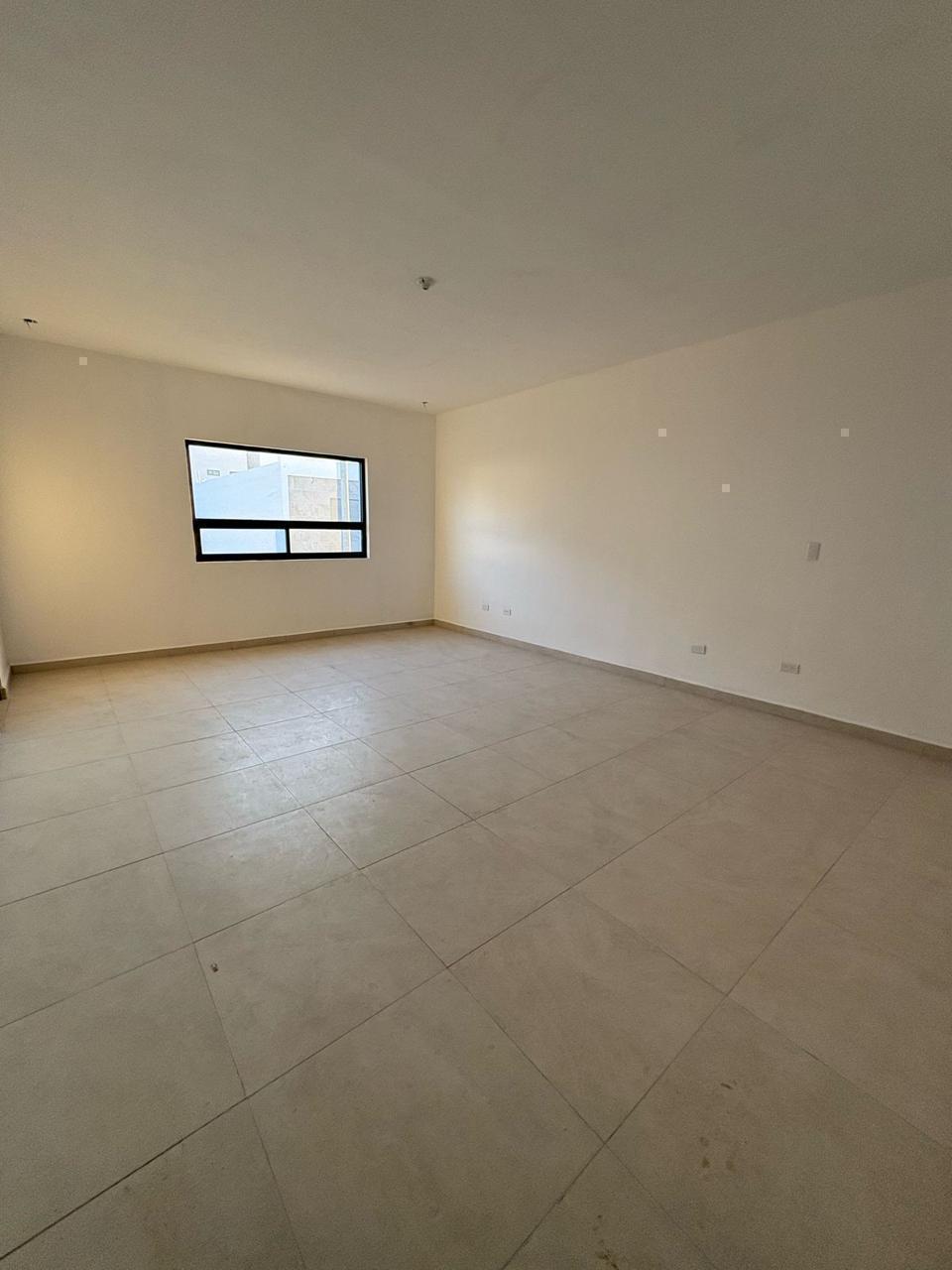 Casa en Venta en Santoral 2