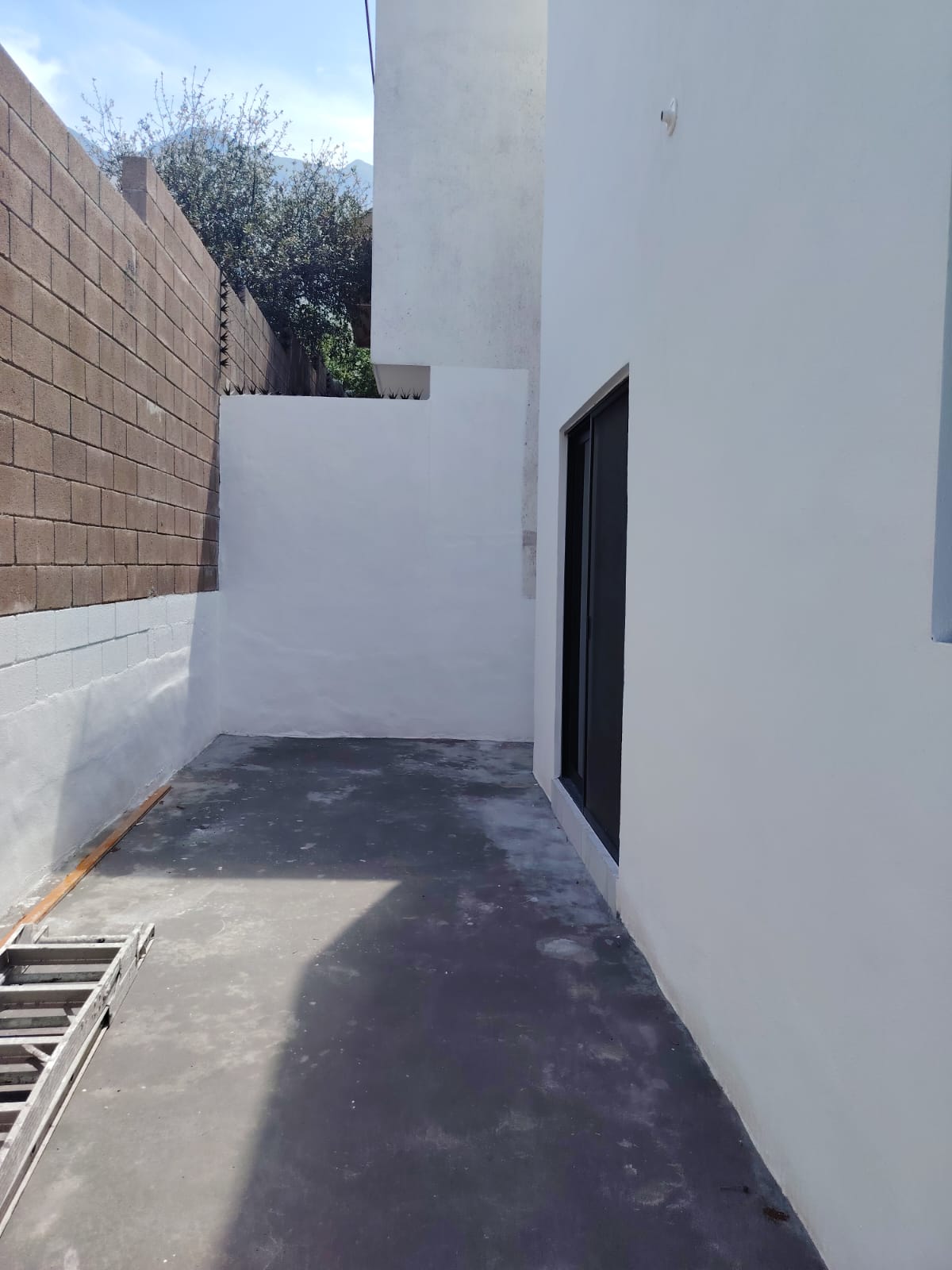 Casa en Venta en Cumbres Elite Premier