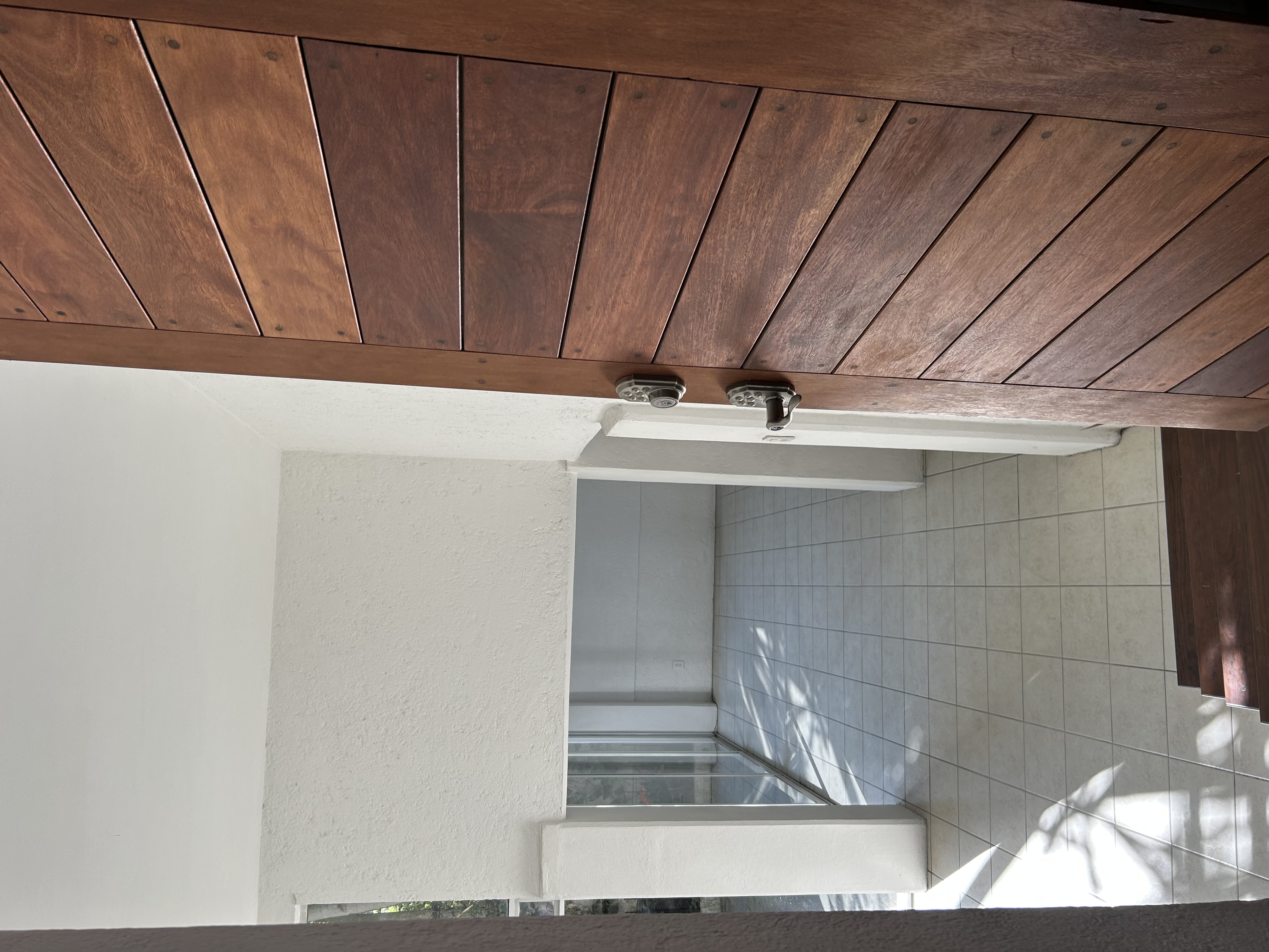 Departamento en Renta en Lomas de Tecamachalco