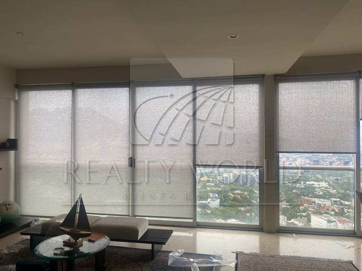 Departamento en Venta en Valle de San Ángel Sect Mexicano