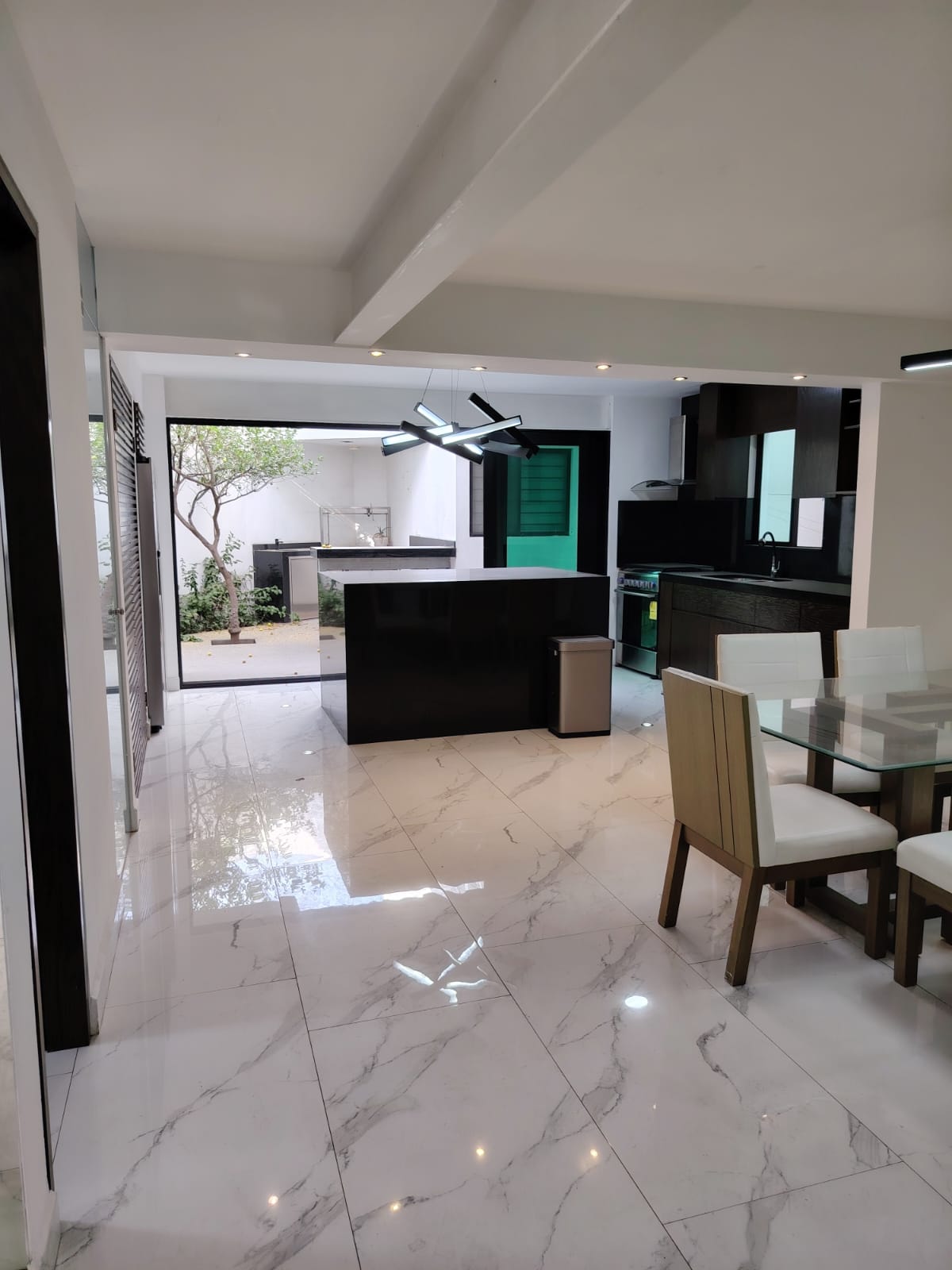 Casa en Renta en Chepevera