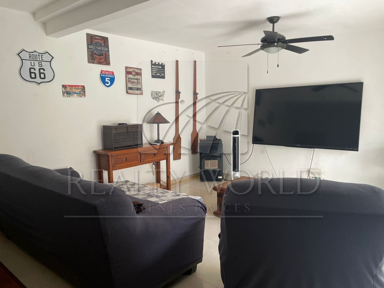 Casa en Venta en Colinas de San Jerónimo