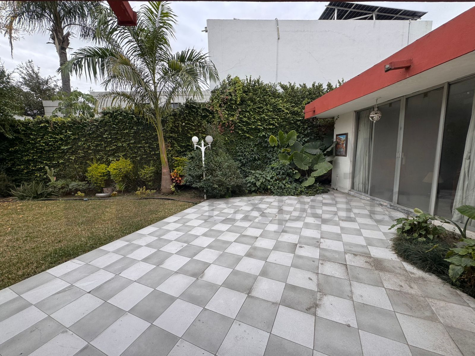 Casa en Venta en Fuentes del Valle