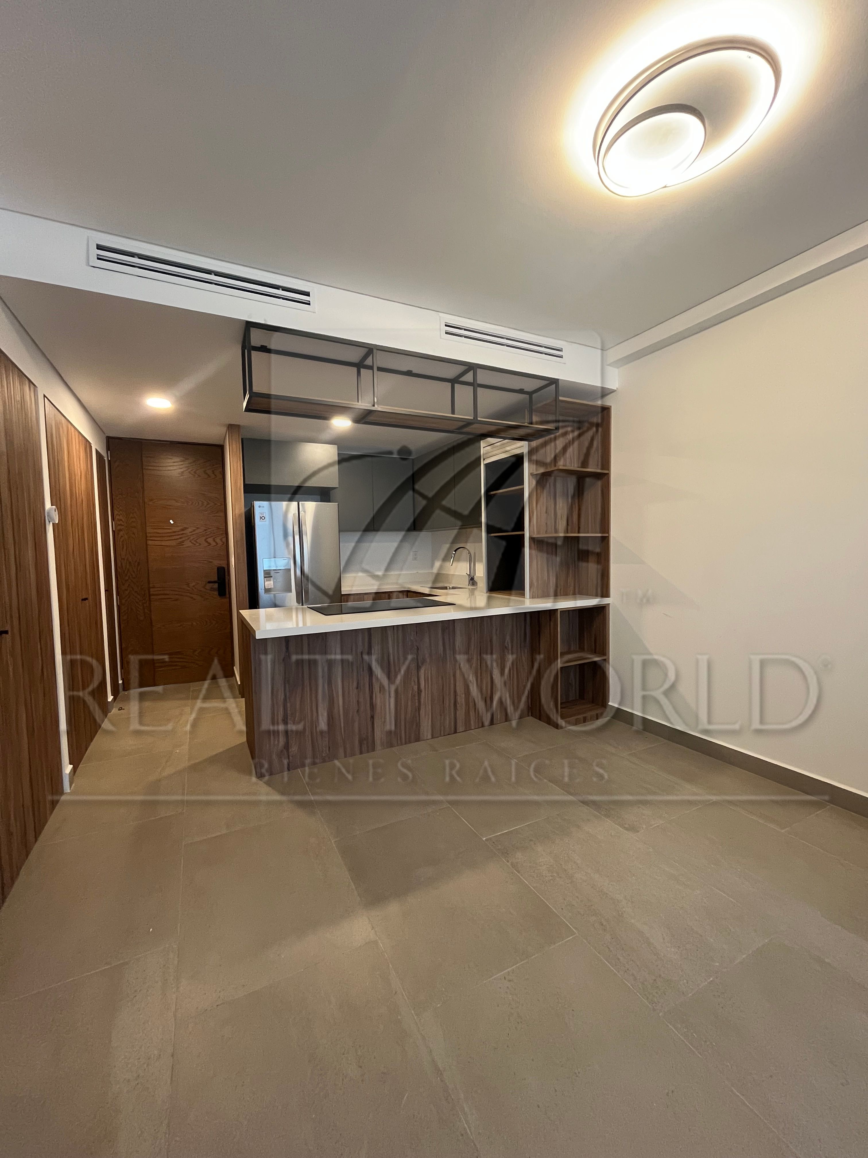 Departamento en Renta en Lanka