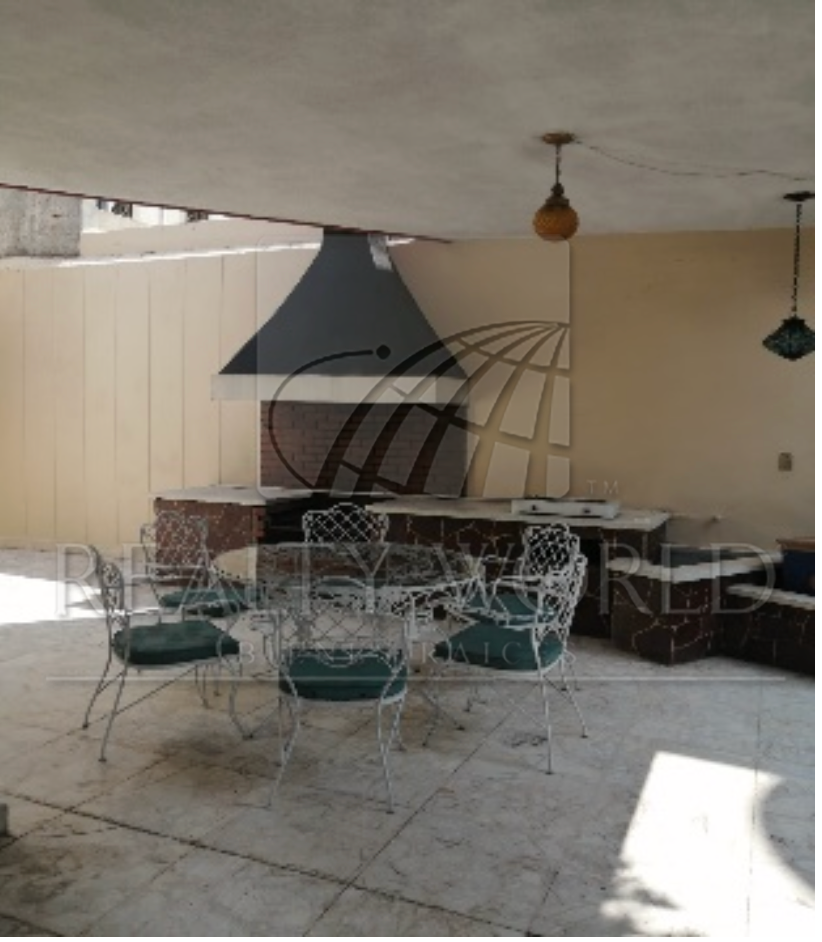 Casa en Venta en República