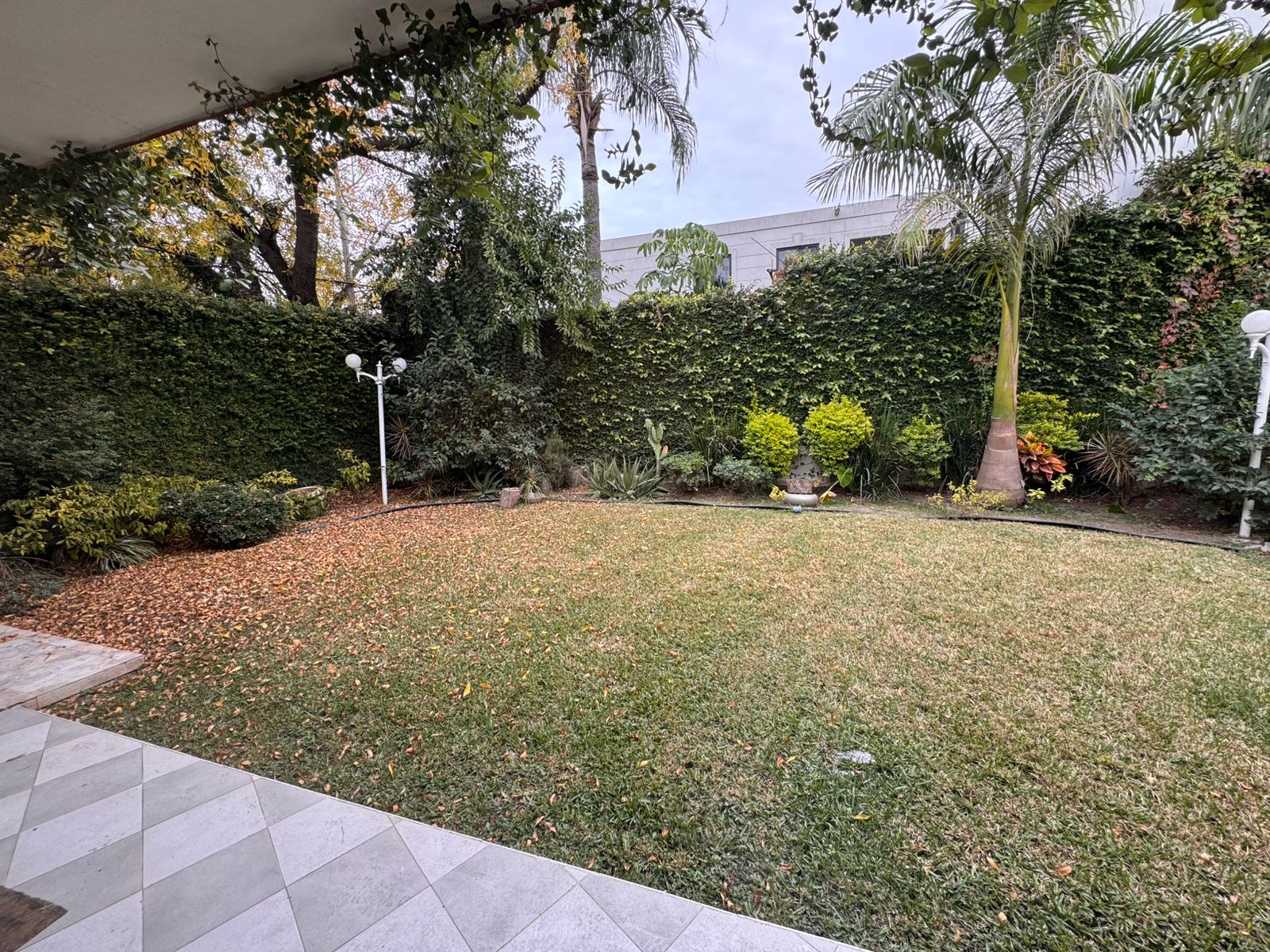 Casa en Venta en Fuentes del Valle