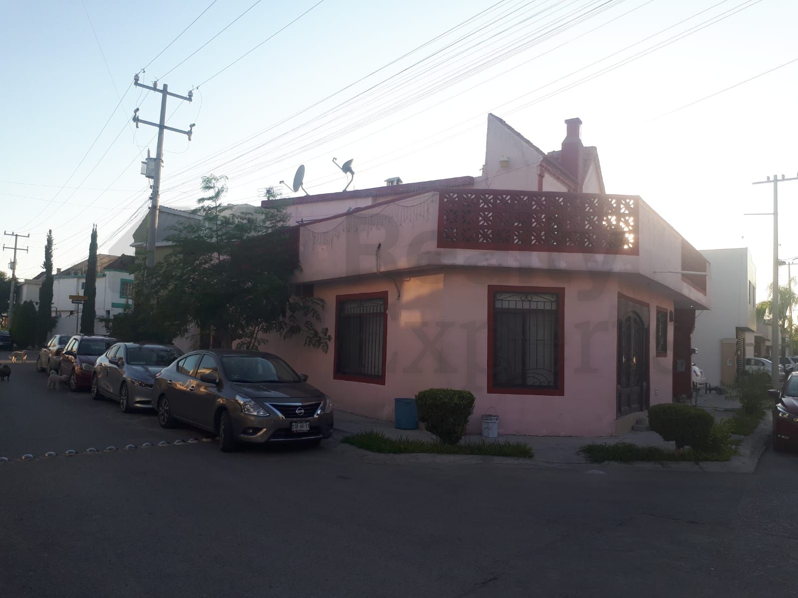 Casa en Venta en Misión San Jose