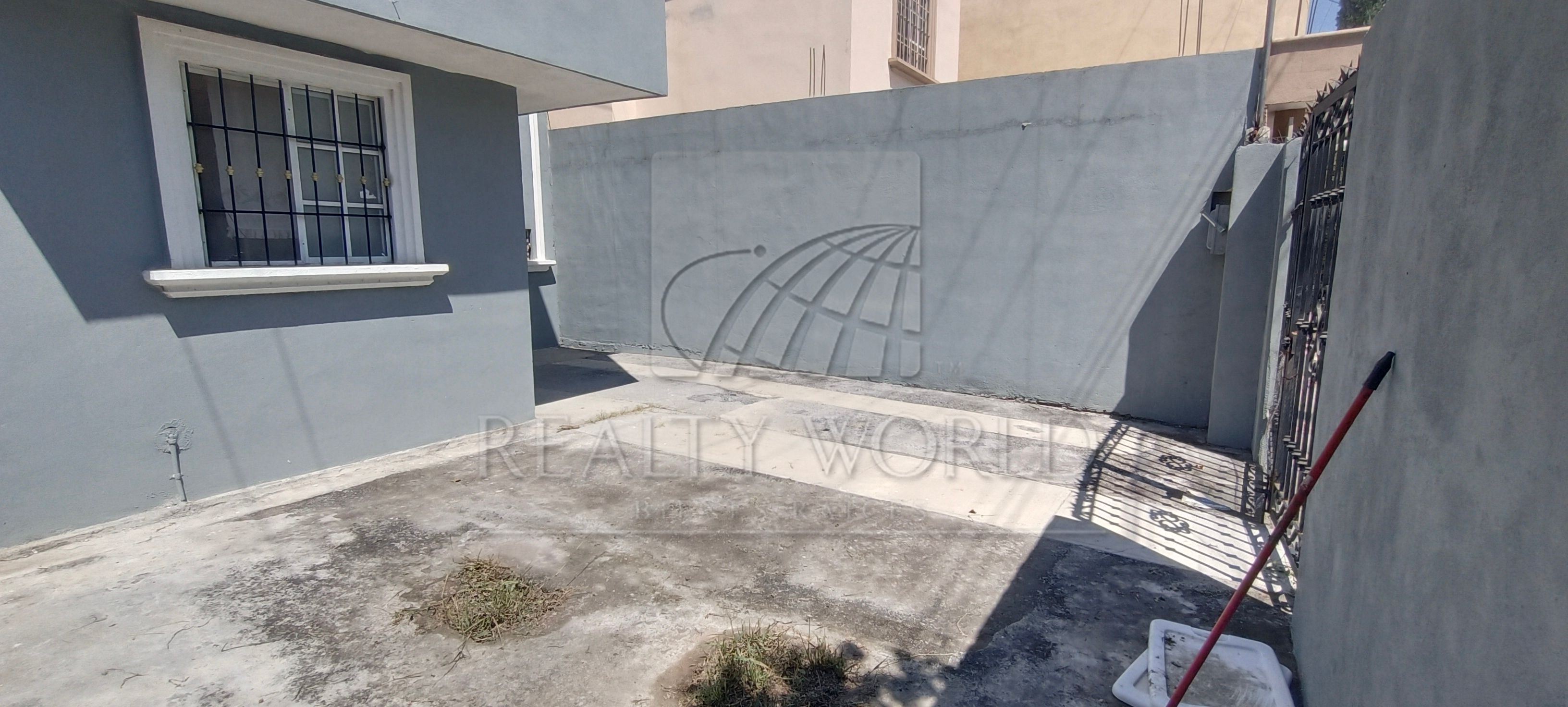 Casa en Venta en Las Colinas
