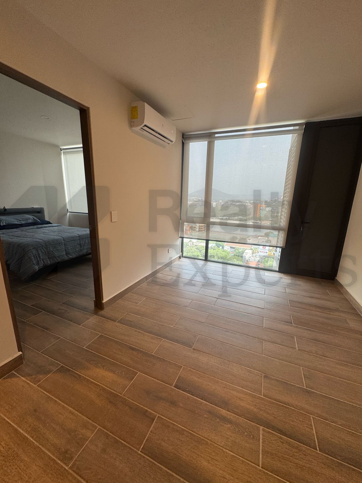 Departamento en Venta en Altana