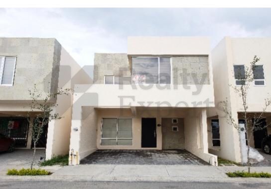 Casa en Renta en Dream Lagoons