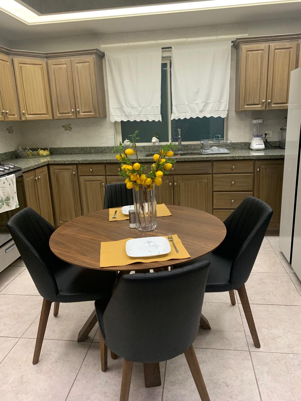 Casa en Venta en Del Paseo Residencial