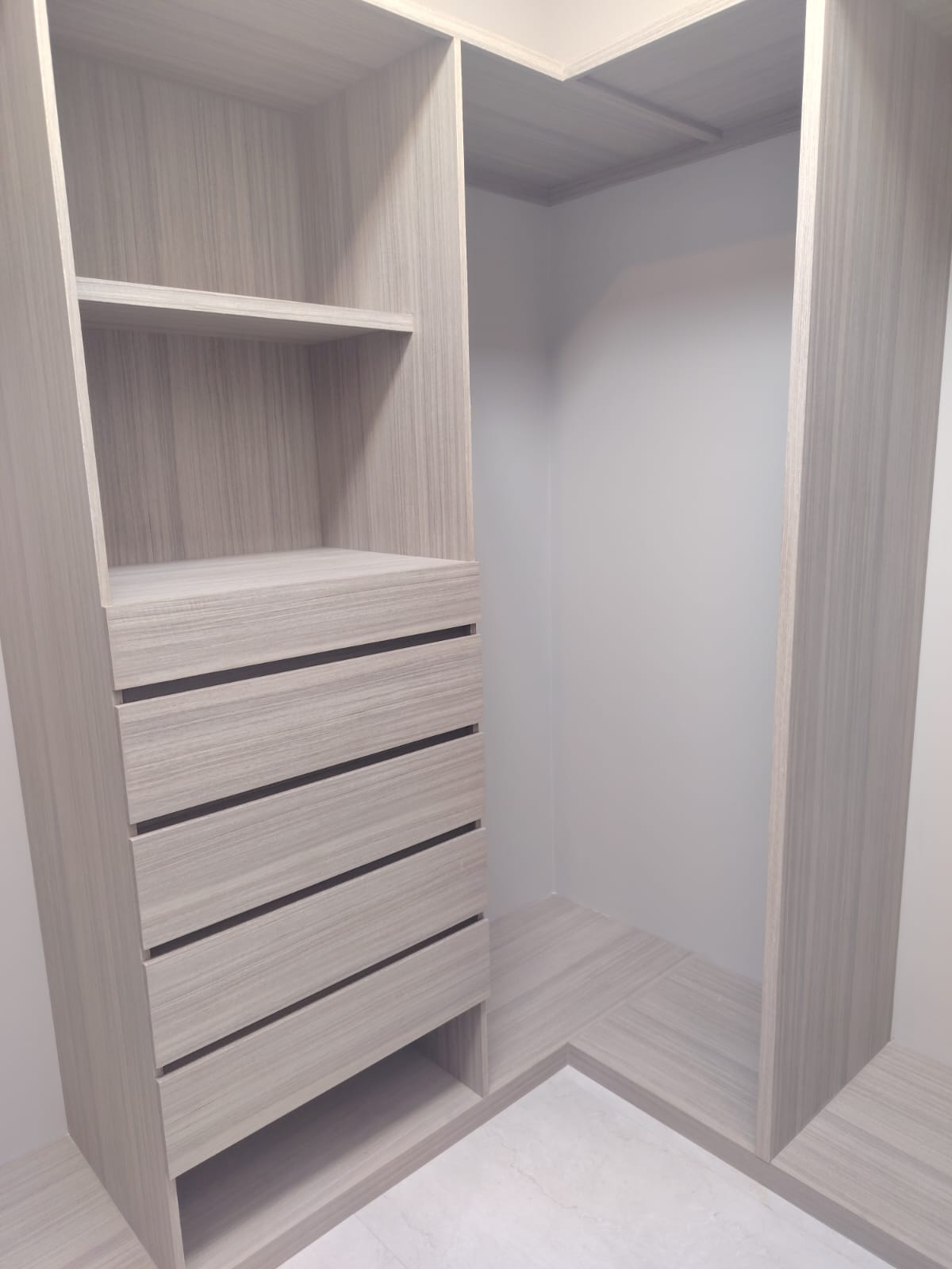 Casa en Venta en Brisas del Vergel