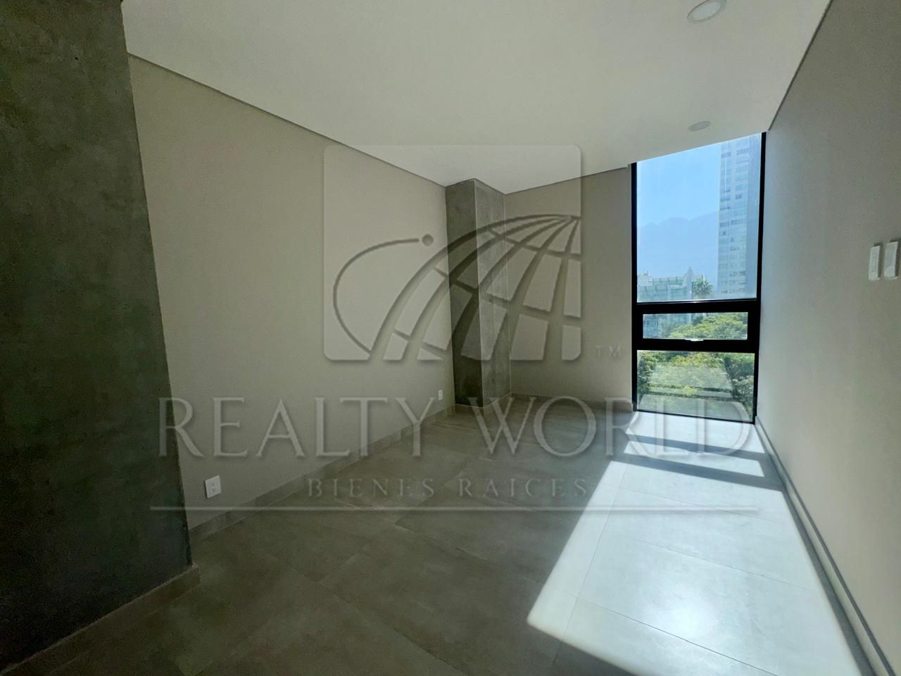 Departamento en Venta en Santa María