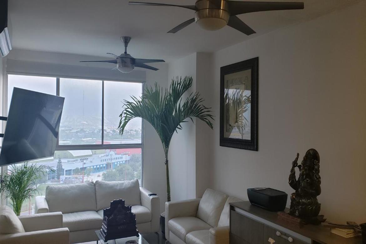 Departamento en Venta en TULÉ