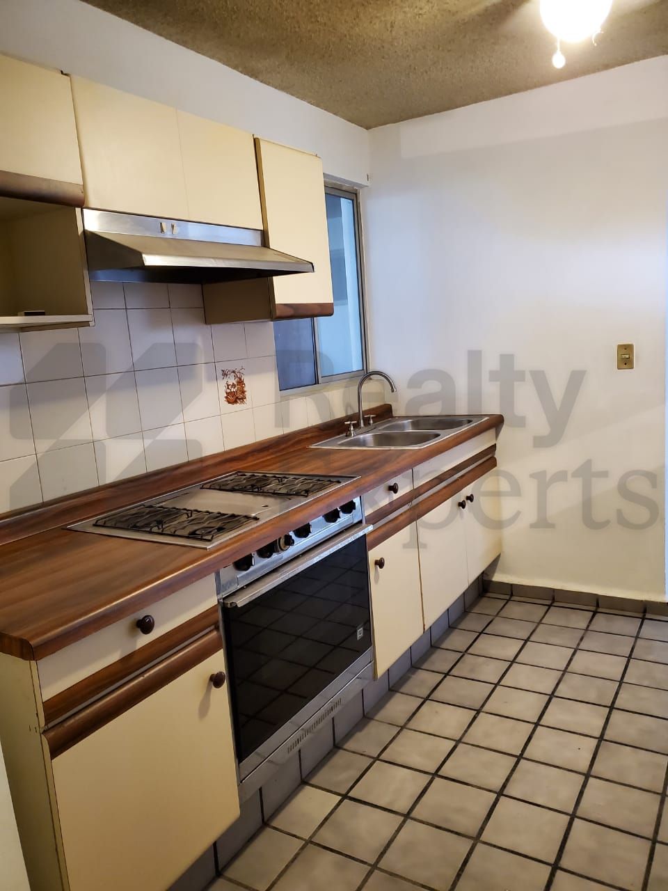 Departamento en Renta en San Jerónimo