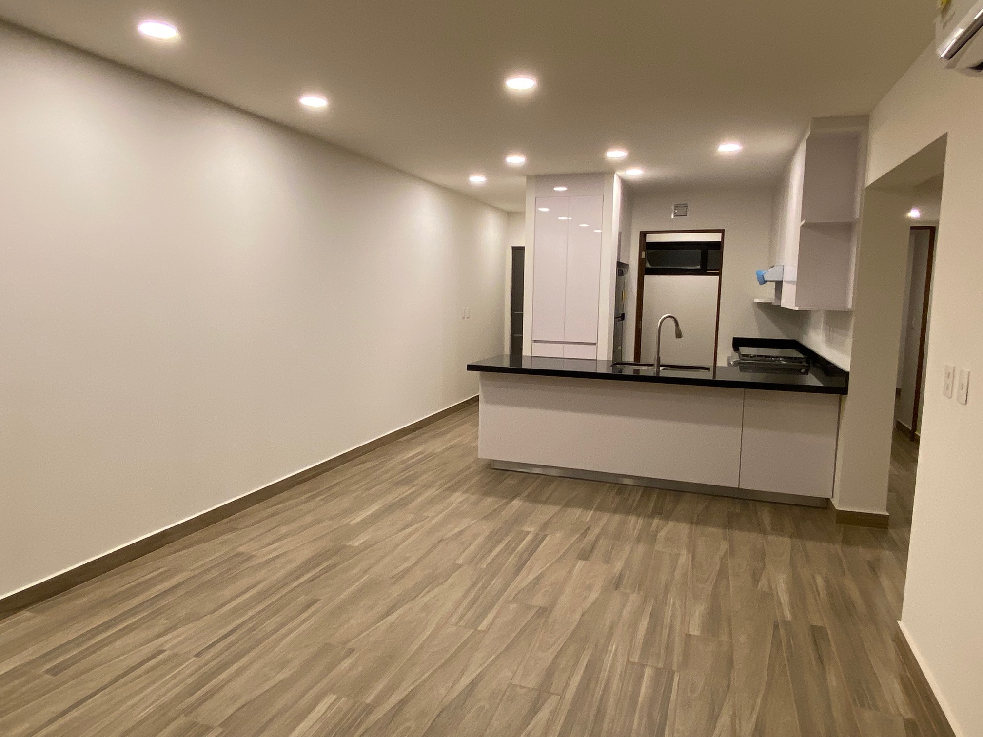 Departamento en Renta en Colinas de San Jerónimo