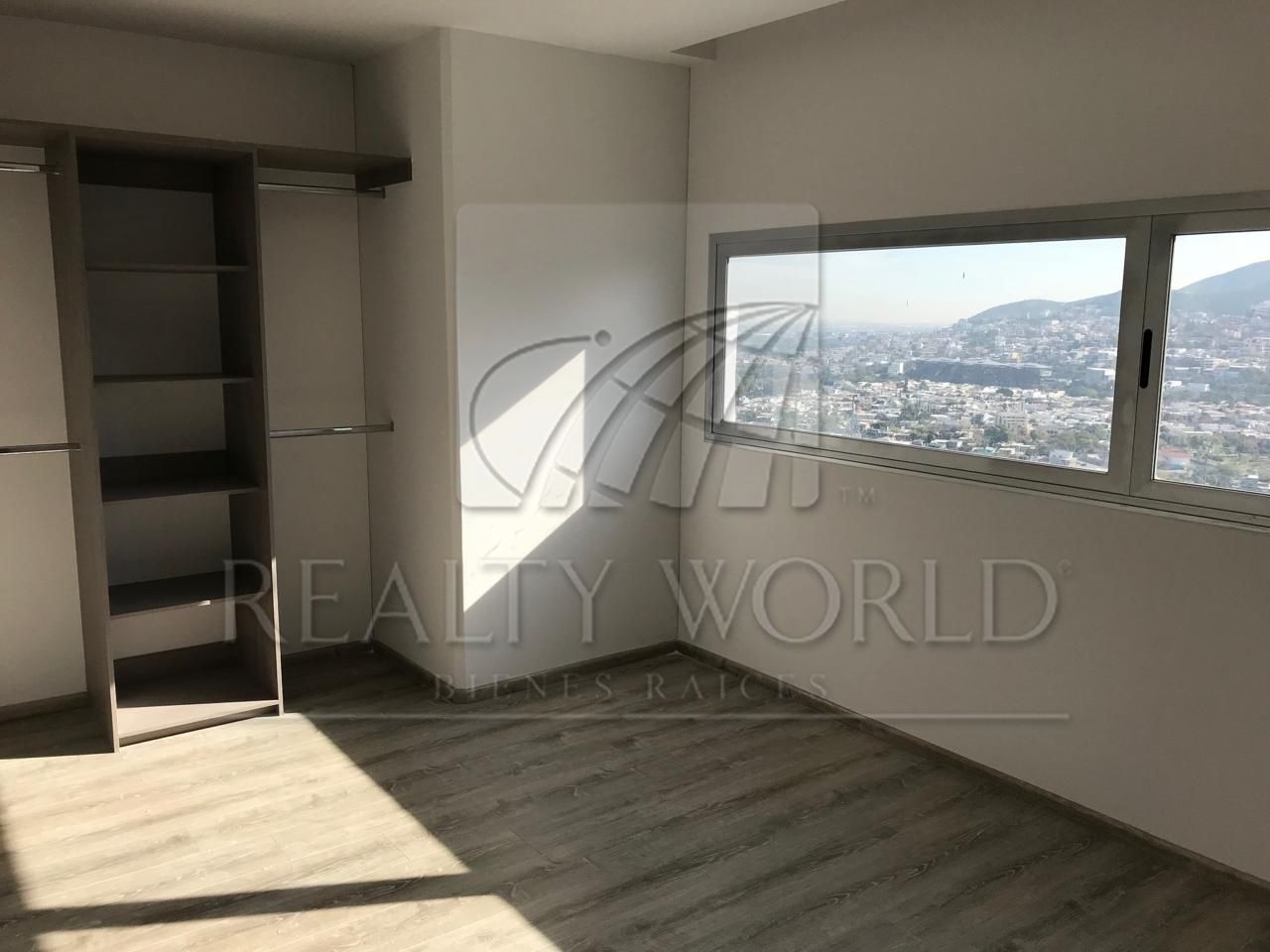 Departamento en Venta en Nuevo Sur