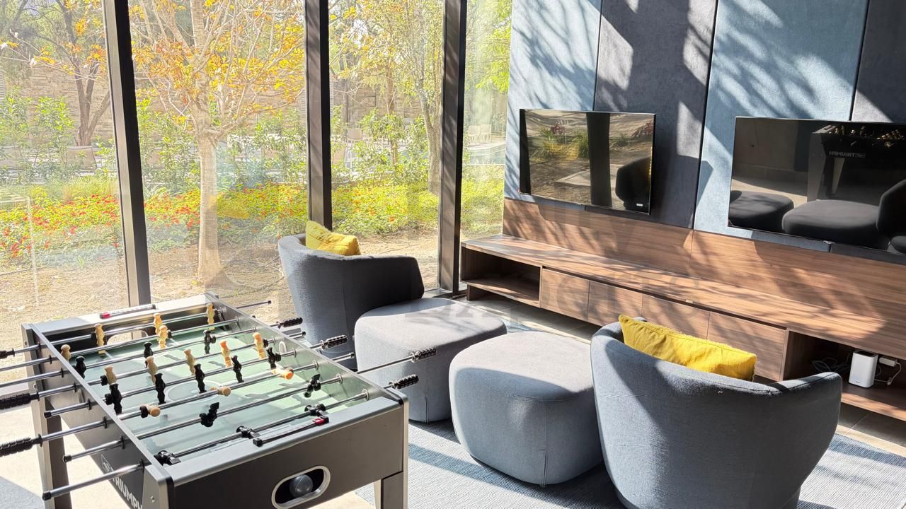 Departamento en Venta en Santa Maria