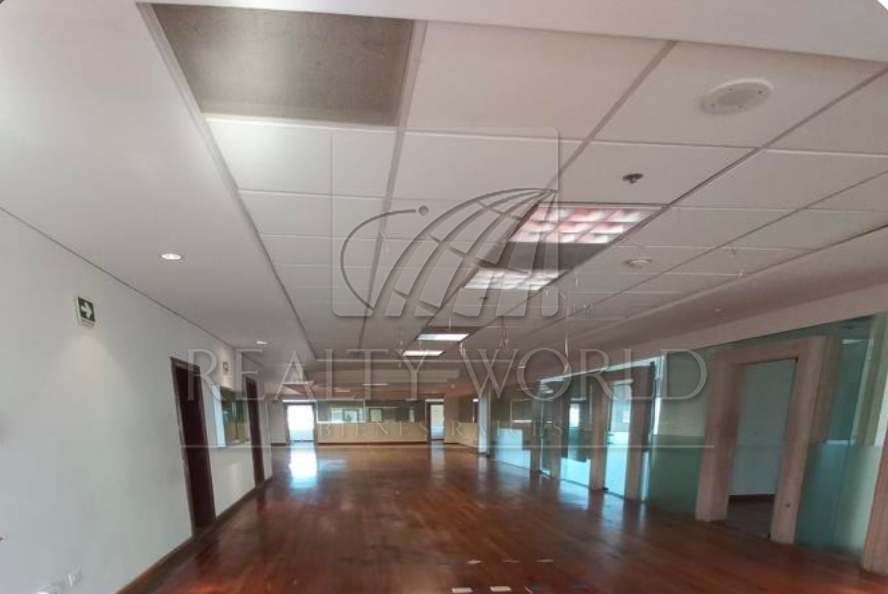 Oficina en Renta en Real de San Agustin
