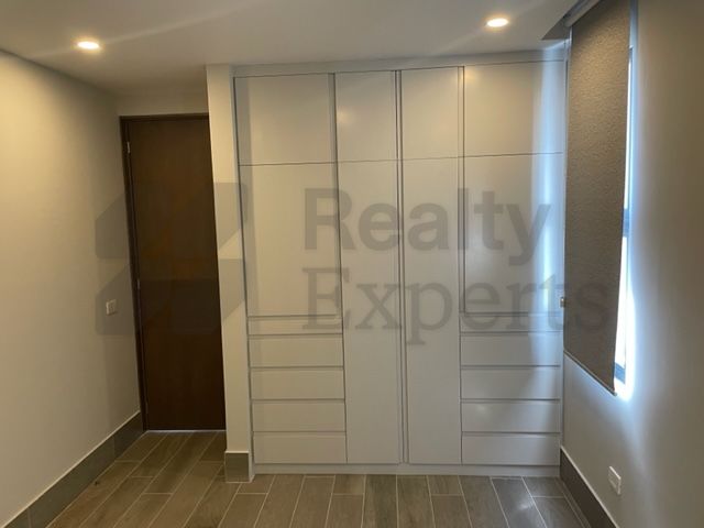 Departamento en Renta en Murania