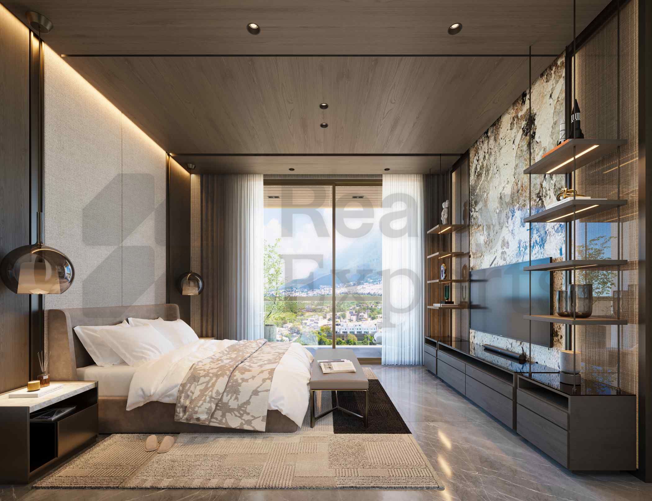 Departamento en Venta en Valle Poniente