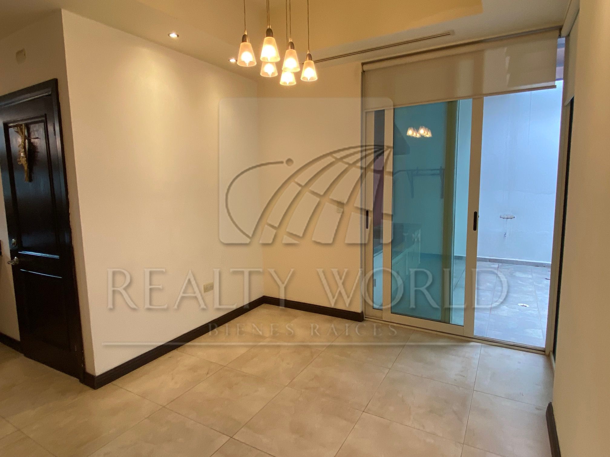 Casa en Renta en Las Privanzas