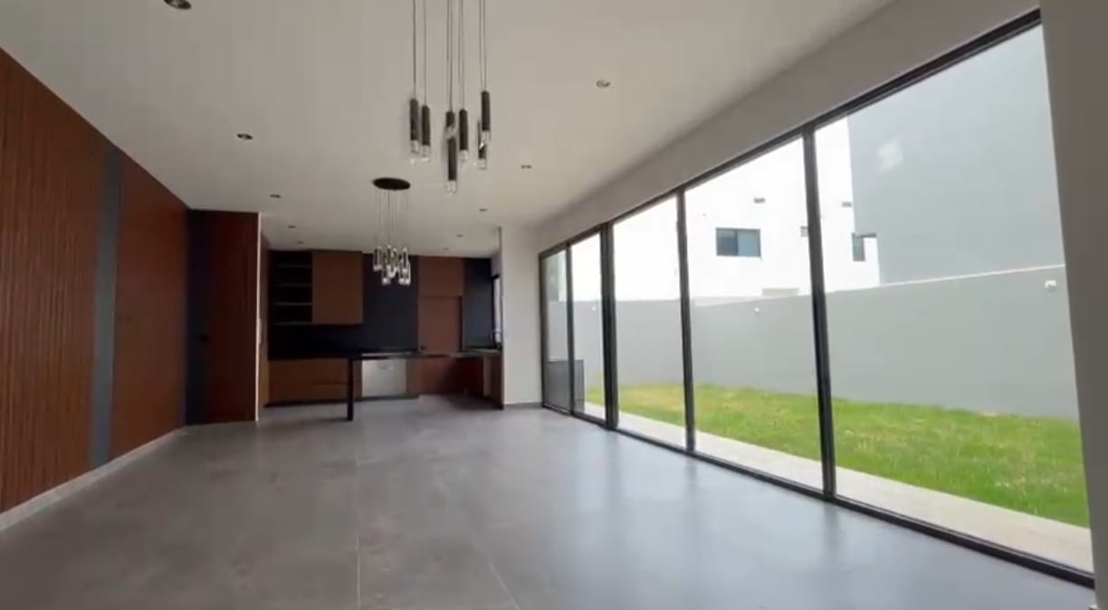 Casa en Venta en Altares Residencial