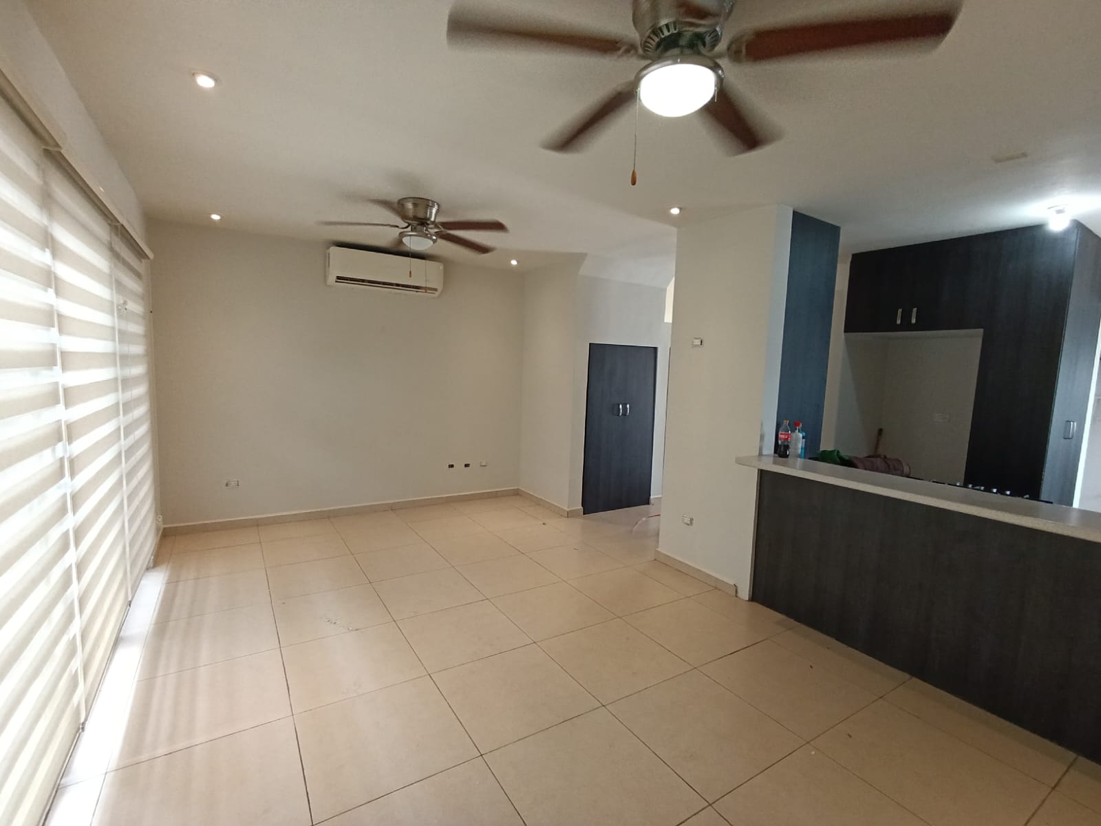 Casa en Renta en Cumbres Andara