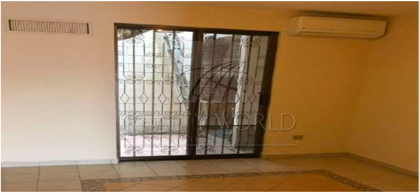 Casa en Venta en Lomas del Paseo