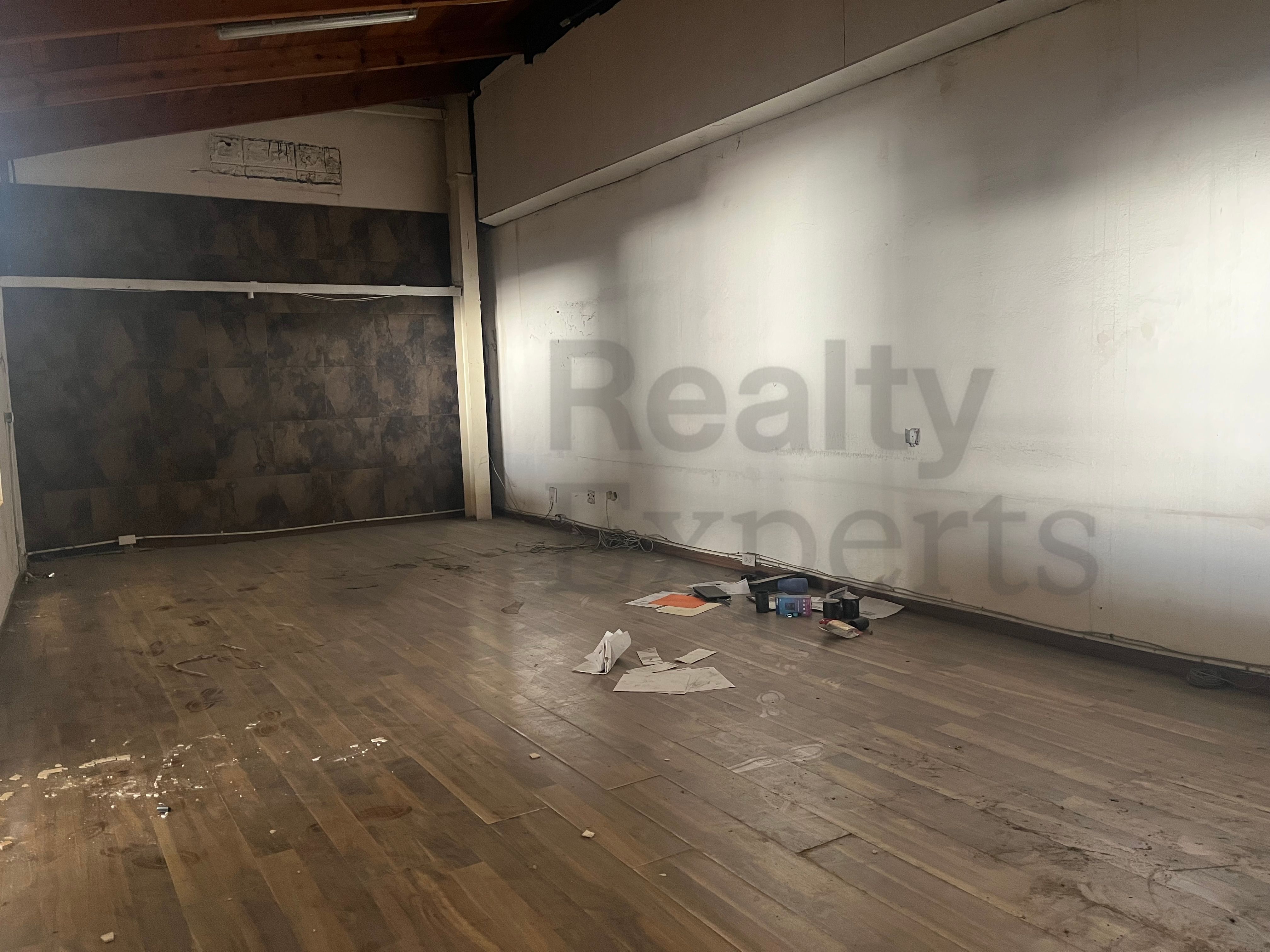 Bodega en Renta en Santa Catarina