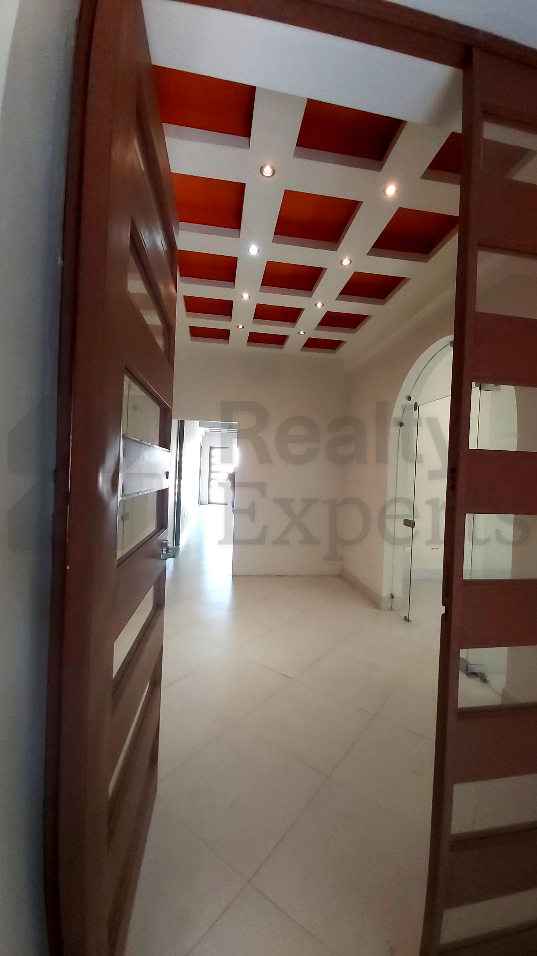 Oficina en Renta en Monterrey Centro