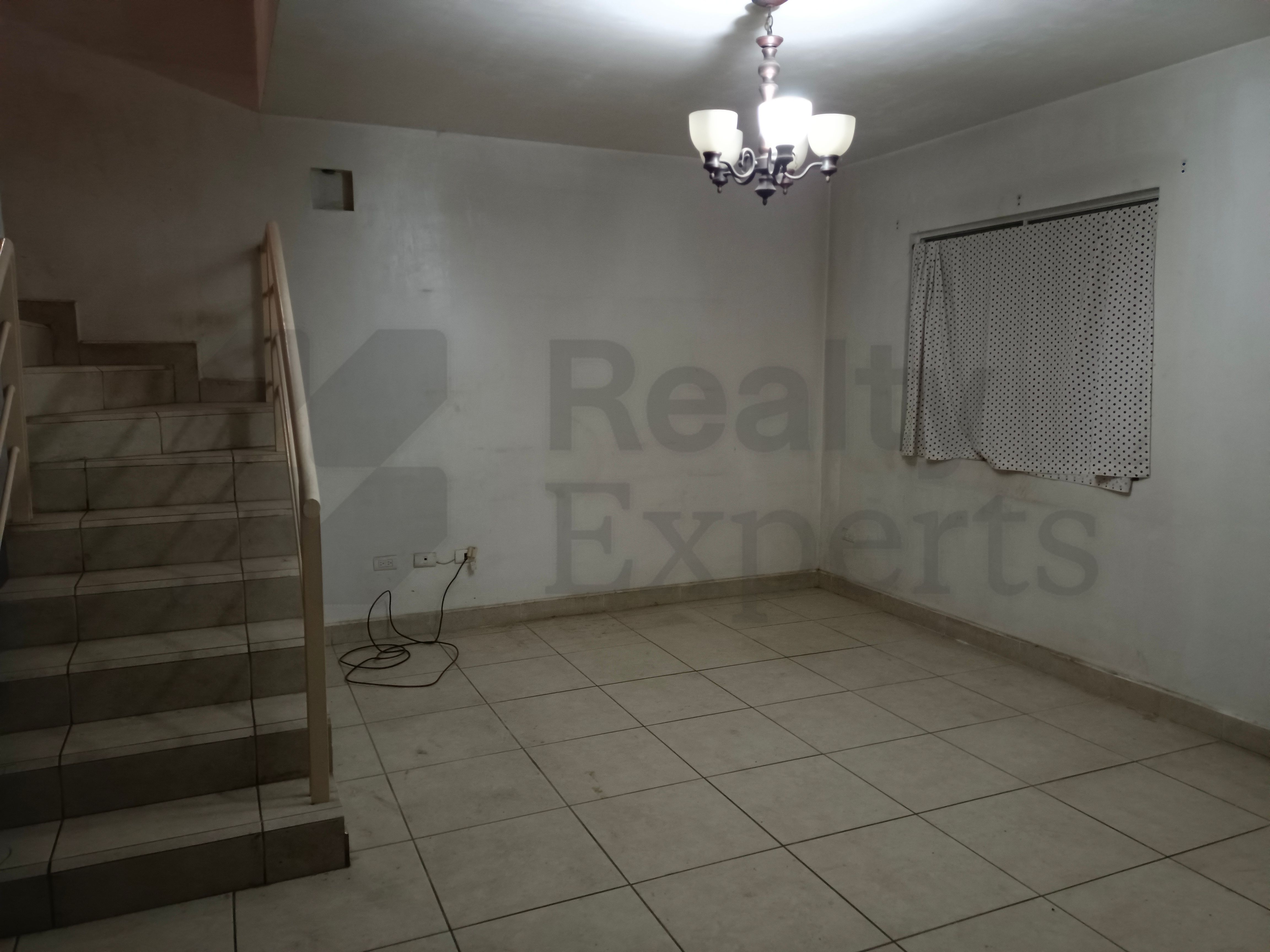 Casa en Venta en Bonaterra