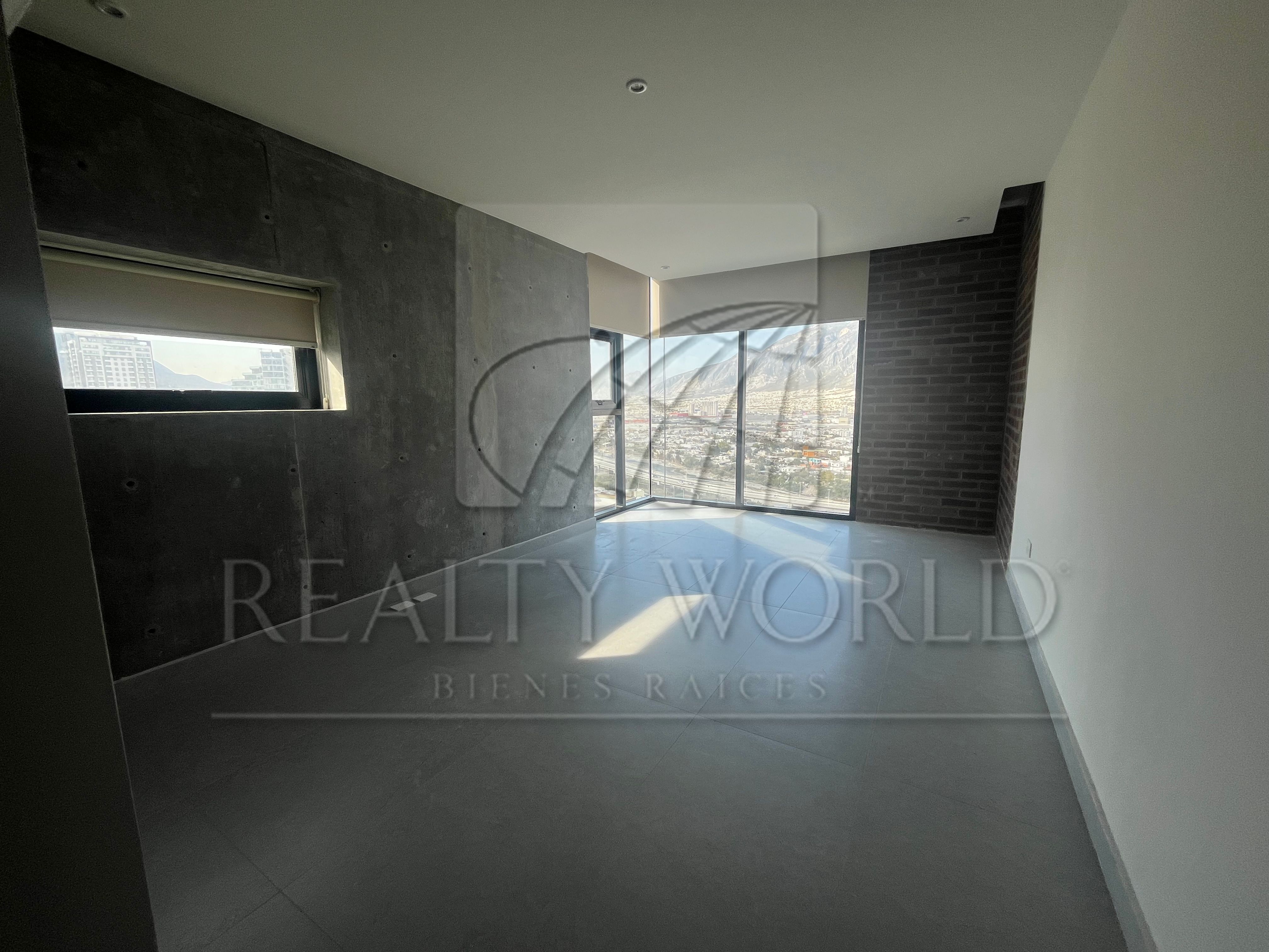 Departamento en Venta en Valle Poniente