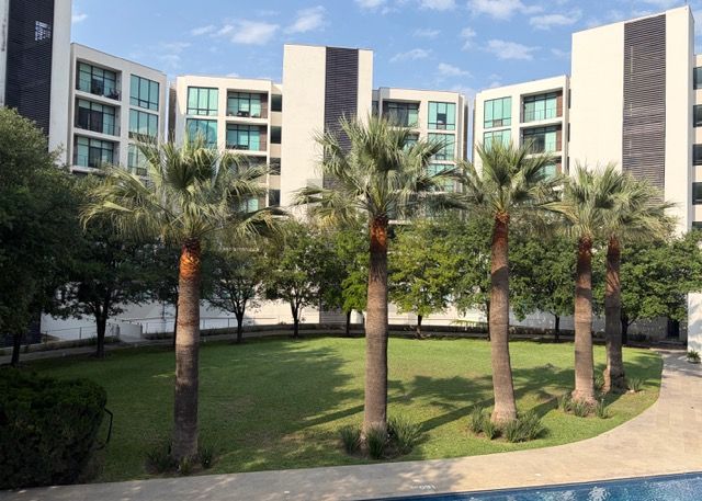 Departamento en Venta en Dinastía