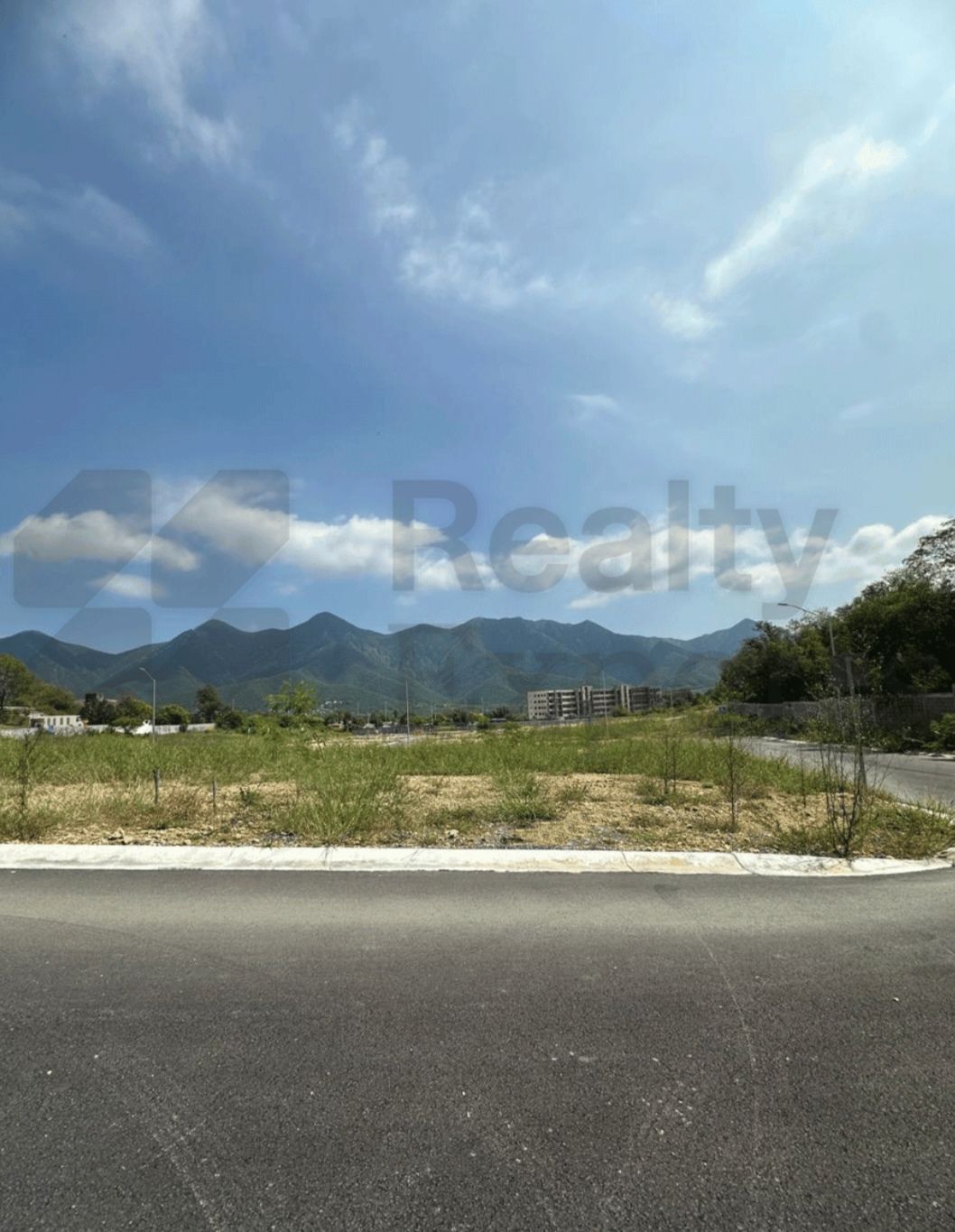 Terreno en Venta en VIÑEDOS DE SICILIA