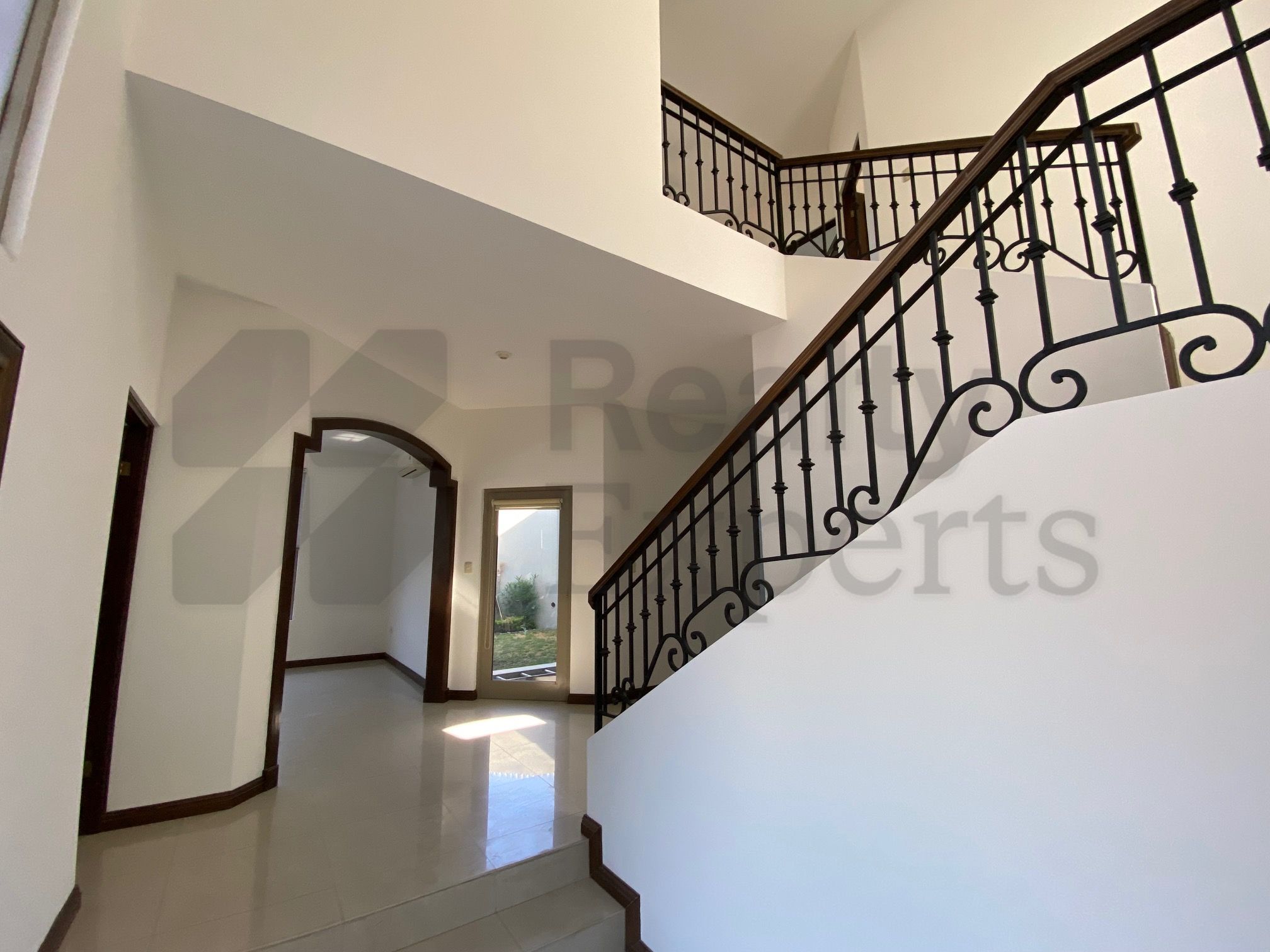 Casa en Renta en Las Privanzas