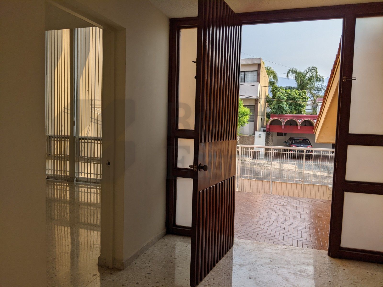 Casa en Renta en Contry la Silla