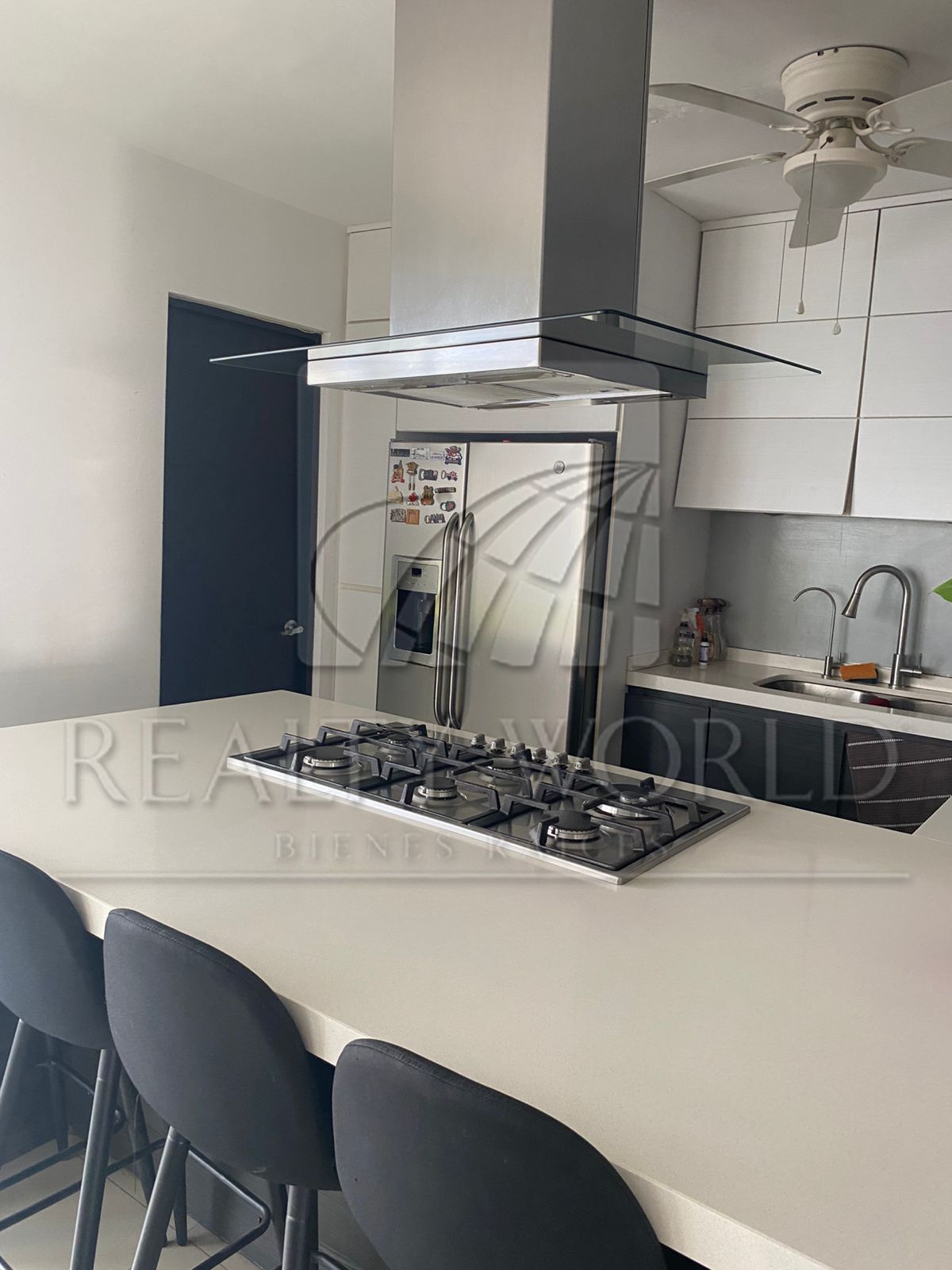 Casa en Venta en Cumbres San Patricio
