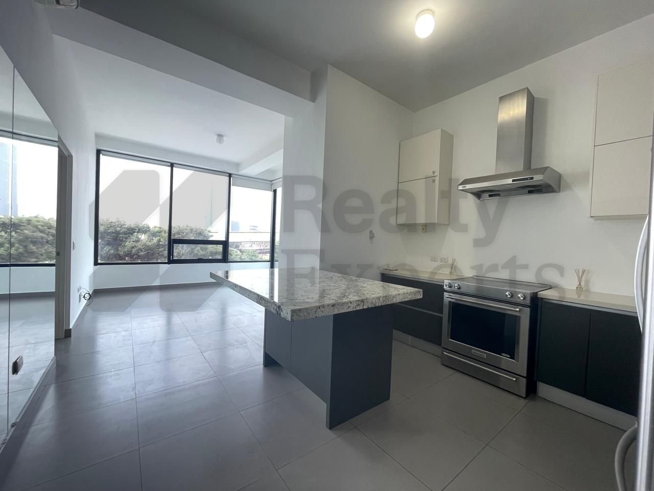 Departamento en Venta en Torre IN