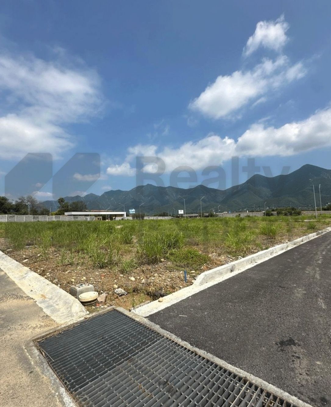 Terreno en Venta en VIÑEDOS DE SICILIA