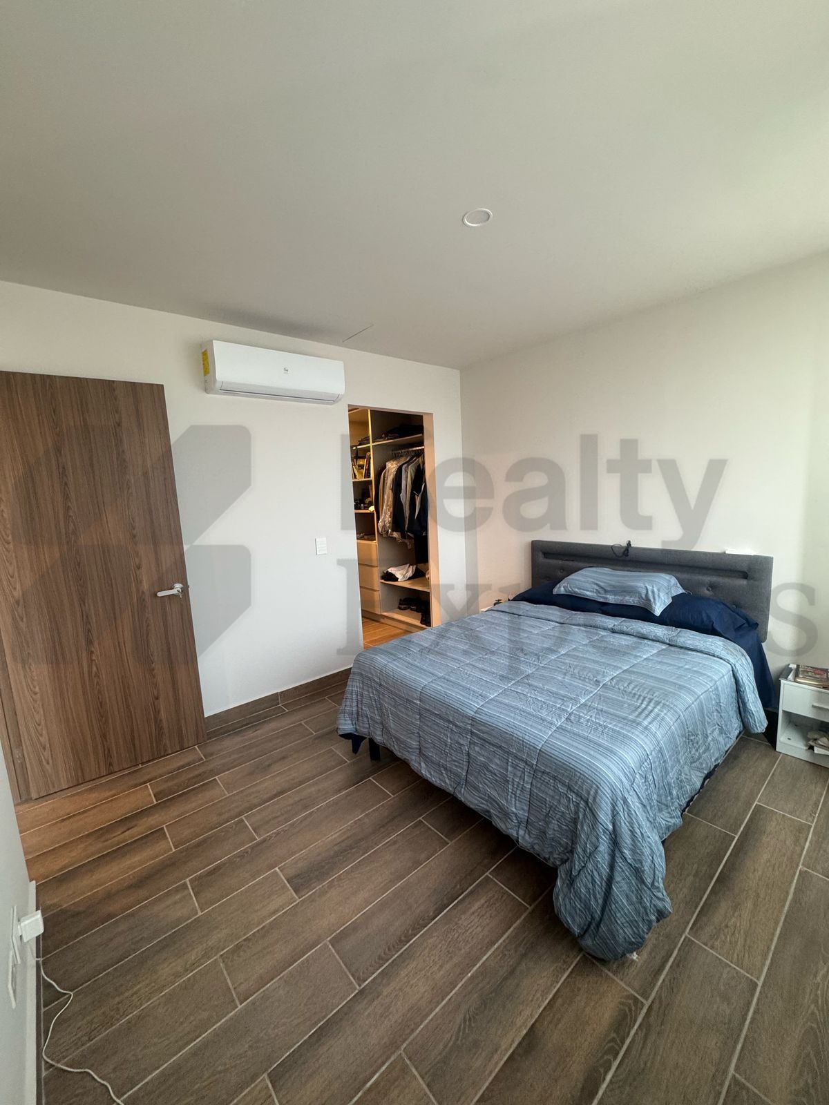 Departamento en Venta en Altana