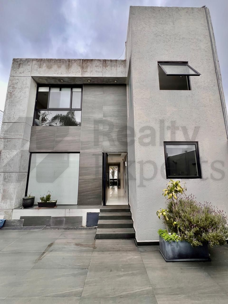 Casa en Venta en Hacienda de las Palmas