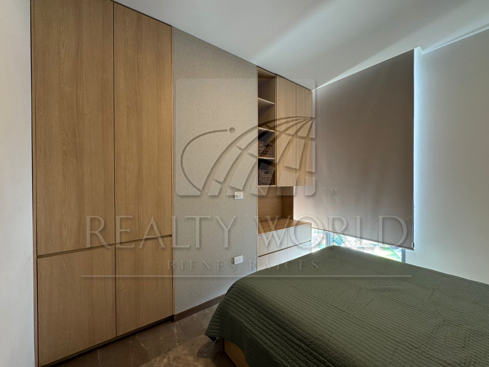 Departamento en Renta en Valle Poniente